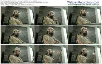 streamate-crashhel-11-10-2023-23-50-31