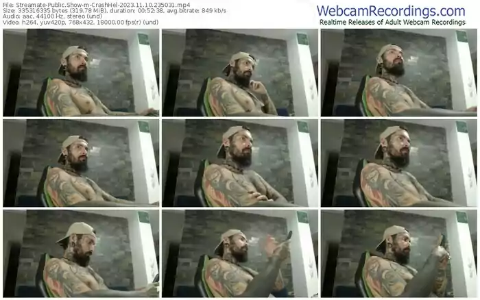 streamate-crashhel-11-10-2023-23-50-31