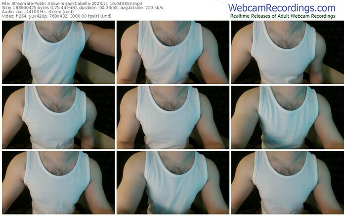 streamate-jackcabello-11-10-2023-04-33-53