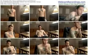 streamate-joshbanks-11-10-2023-01-03-20