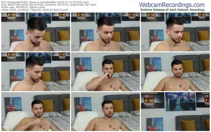 streamate-julianbradley-11-10-2023-07-15-20