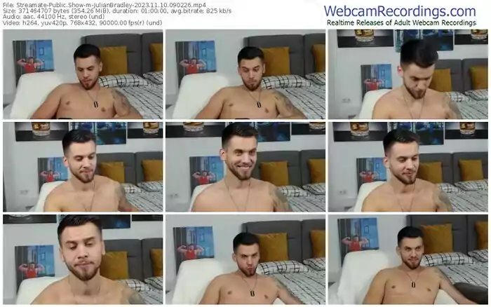 streamate-julianbradley-11-10-2023-09-02-26