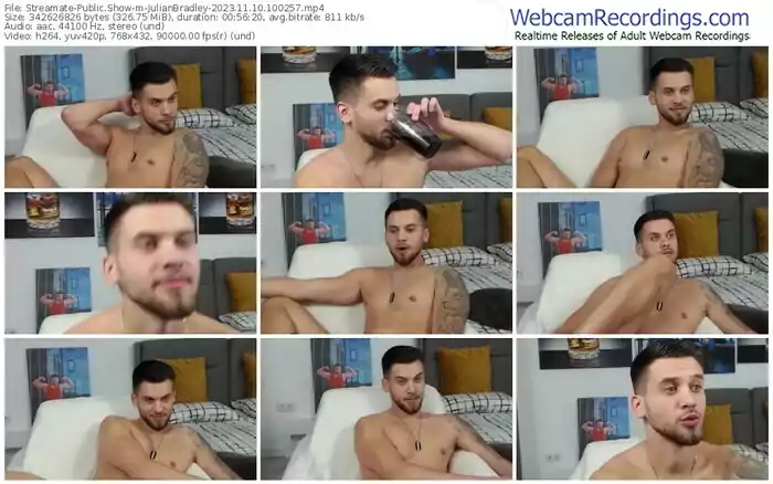 streamate-julianbradley-11-10-2023-10-02-57