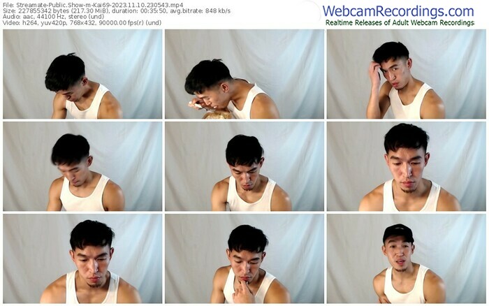 streamate-kai69-11-10-2023-23-05-43