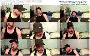 streamate-monogamyisdead23-11-10-2023-13-48-04