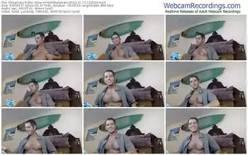 streamate-mrmikespears-11-10-2023-19-25-29