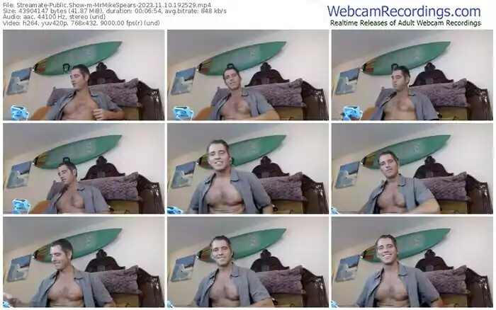 streamate-mrmikespears-11-10-2023-19-25-29