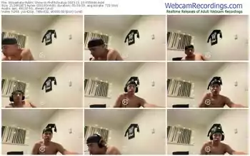 streamate-profitcloutup-11-10-2023-05-50-44