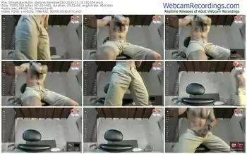 streamate-renstipe180-11-10-2023-10-13-04