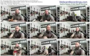 streamate-stevenriseny-11-10-2023-00-07-06