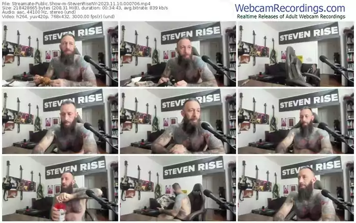 streamate-stevenriseny-11-10-2023-00-07-06