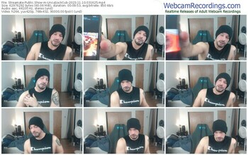 streamate-uncutjockcub-11-10-2023-03-16-25