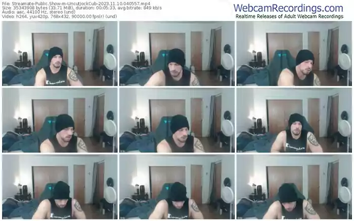 streamate-uncutjockcub-11-10-2023-04-05-57