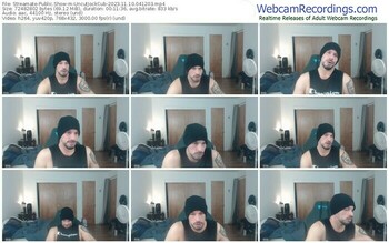 streamate-uncutjockcub-11-10-2023-04-12-03