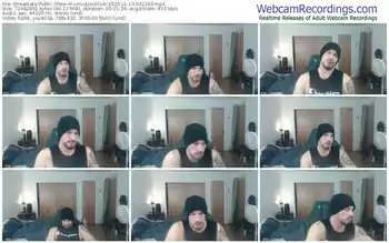 streamate-uncutjockcub-11-10-2023-04-12-03