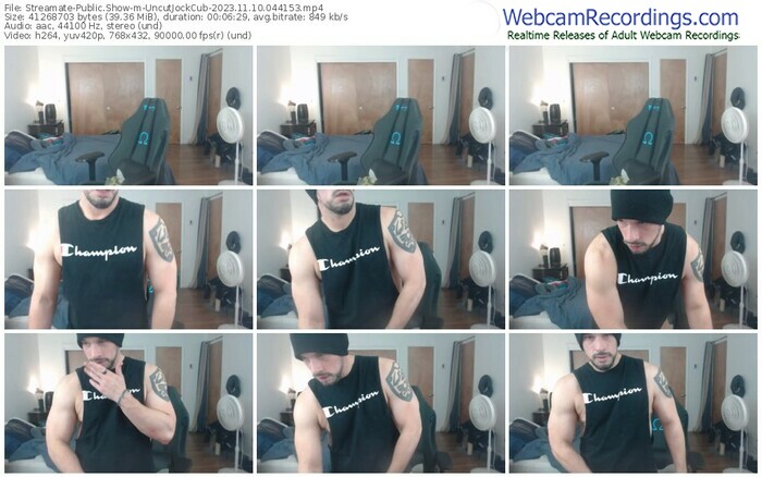 streamate-uncutjockcub-11-10-2023-04-41-53