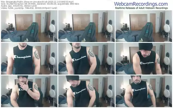 streamate-uncutjockcub-11-10-2023-04-41-53