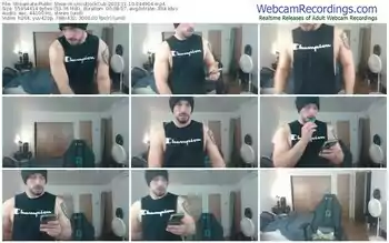 streamate-uncutjockcub-11-10-2023-04-49-04