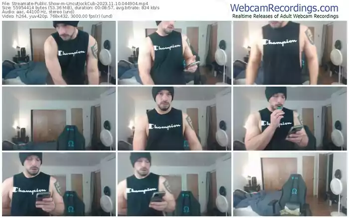 streamate-uncutjockcub-11-10-2023-04-49-04