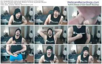 streamate-uncutjockcub-11-10-2023-05-11-29