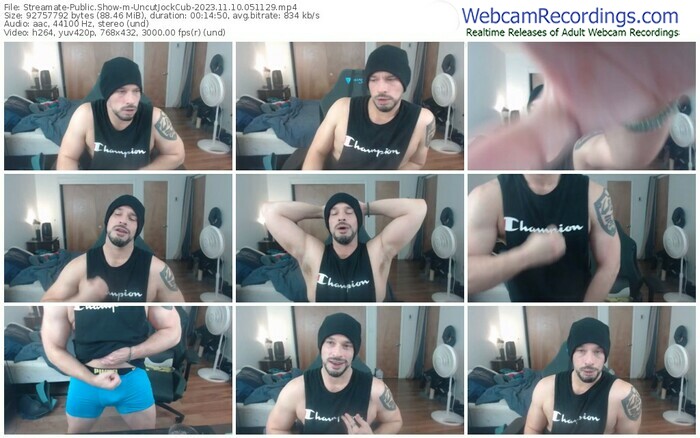 streamate-uncutjockcub-11-10-2023-05-11-29