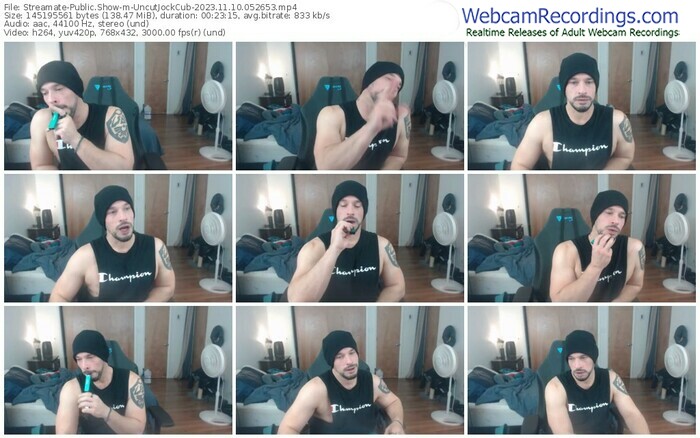 streamate-uncutjockcub-11-10-2023-05-26-53