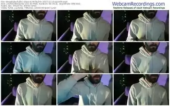 streamate-willkuhm-11-10-2023-02-34-00