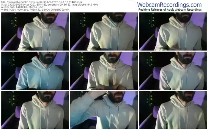 streamate-willkuhm-11-10-2023-02-34-00