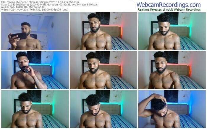 streamate-xtipper-11-10-2023-21-48-50