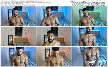 streamate-xtipper-11-10-2023-23-29-06