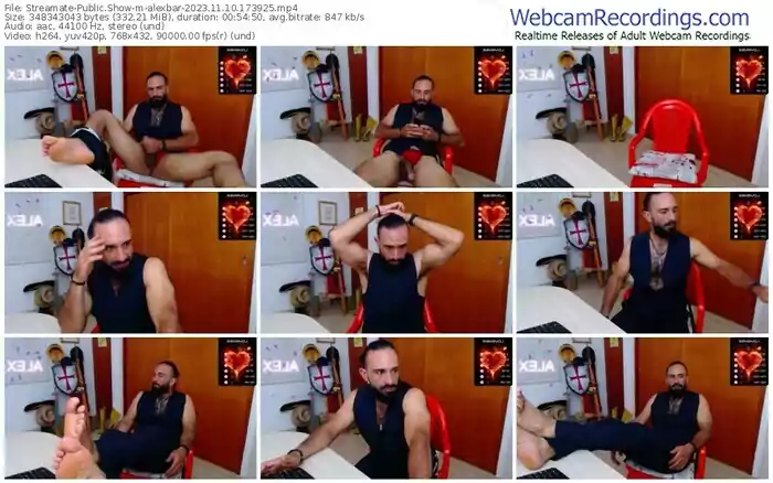 streamate-alexbar-11-10-2023-17-39-25