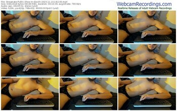 streamate-doochi-11-10-2023-14-11-00