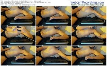 streamate-doochi-11-10-2023-14-22-15