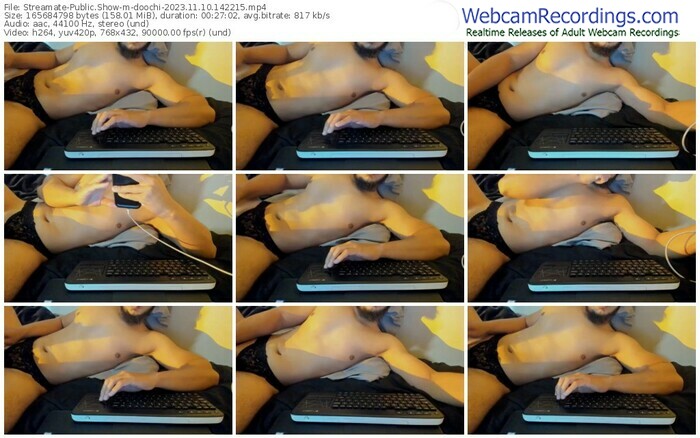 streamate-doochi-11-10-2023-14-22-15