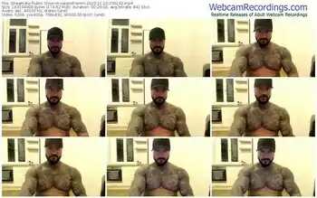 streamate-jasonstromm-11-10-2023-03-01-42