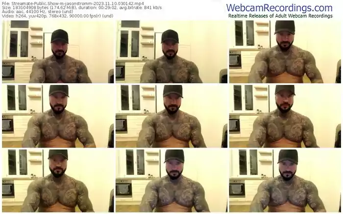 streamate-jasonstromm-11-10-2023-03-01-42
