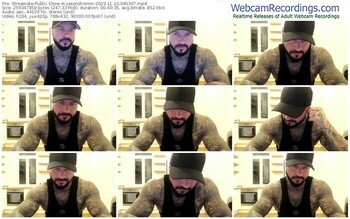 streamate-jasonstromm-11-10-2023-04-03-07