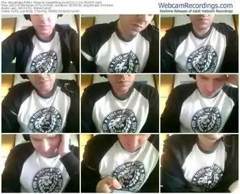 streamate-sweetblueyes-11-10-2023-03-26-55