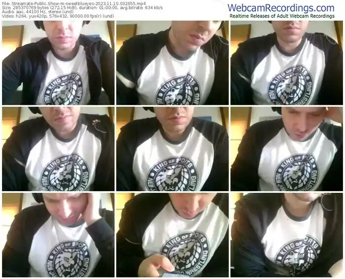 streamate-sweetblueyes-11-10-2023-03-26-55