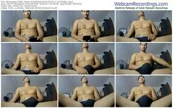 streamate-tommyban18-11-10-2023-10-49-01