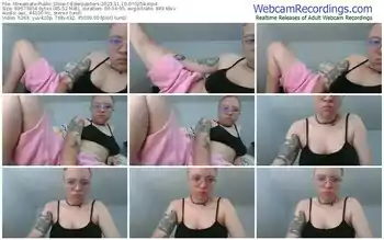 streamate-edenjupiters-11-10-2023-07-02-58