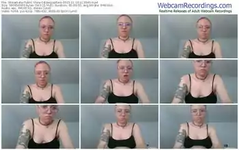 streamate-edenjupiters-11-10-2023-11-33-45