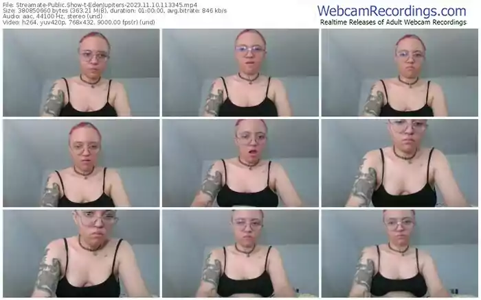 streamate-edenjupiters-11-10-2023-11-33-45