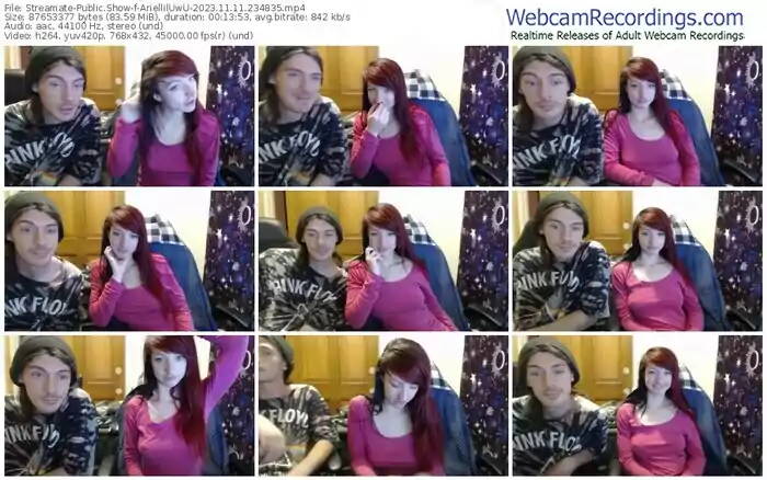 streamate-arielliluwu-11-11-2023-23-48-35