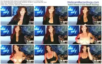 streamate-carolinared20-11-11-2023-17-49-22