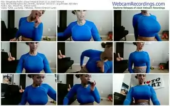 streamate-hola18-11-11-2023-04-07-34