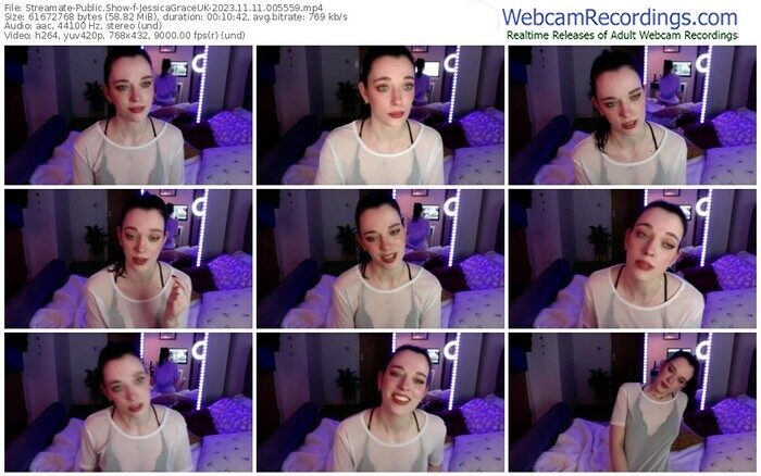 streamate-jessicagraceuk-11-11-2023-00-55-59