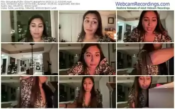 streamate-lakejasmine-11-11-2023-02-19-46