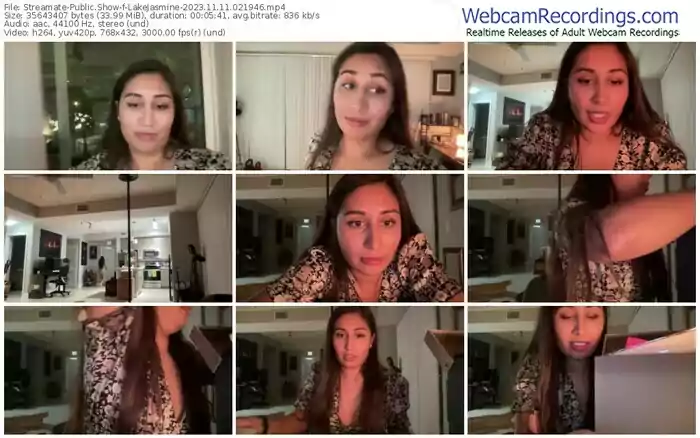 streamate-lakejasmine-11-11-2023-02-19-46