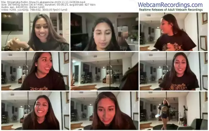 streamate-lakejasmine-11-11-2023-04-36-38